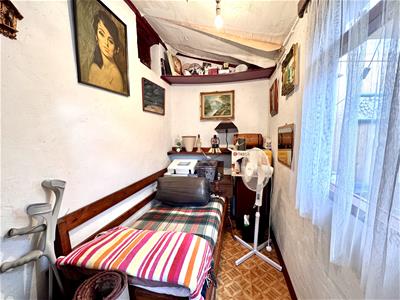 Picture 20